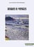 Risques & voyages