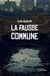 La fausse commune