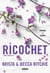 Addicted Tome 2 : Ricochet