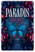 Paradis secret -  tome 1