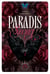 Paradis secret - tome 2