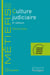 Culture judiciaire (4e édition)