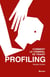 Profiling