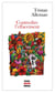 Contredire l'effacement