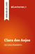 Clara dos Anjos - Lima Barreto (analise de livro)
