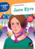 Jane Eyre - livre élève