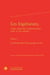 Les ingenieurs, unite, expansion, fragmentation (xixe et xxe siecles). tome i - - la production d'un