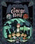 Collège noir, Tome 01