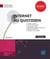 Internet Au Quotidien - Surfez Sur Internet Envoyez Des Messages Telechargez Discutez Avec Skype Dec