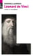 Léonard de Vinci - artiste et scientifique