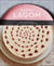 Cuisine lagom - une cuisine en harmonie