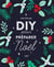 Petits Diy Pour préparer Noël