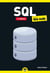 SQL pour les nuls (4e édition)