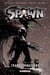 Spawn T17 - Transformations