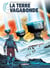 Les futurs de Liu Cixin Tome 1 : terre vagabonde