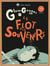 Glenn Ganges dans le flot du souvenir