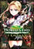 World's end harem fantasy Tome 12