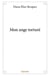 Mon ange torture