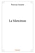 La silencieuse