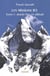Les missions ies - tome i branle-bas en altitude