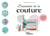 L'essentiel de la couture