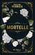 Mortelle