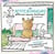 Les petits bonheurs d'Anna-Laura Sullivan @annalauraart