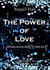 The power of love Tome 1 : Diamonds are forever
