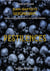 Pestilences - le souffle des echelles