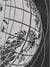 Tom de peyret 1 new york times plaza, queens, ny 11354 /francais/anglais