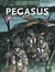 Pegasus, récits de la 6e division aéroportée