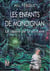 Les enfants de Mondignan t.1 - la colère de la sorcière