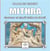 Mithra : sauveur et esprit saint du soleil
