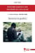 Edouard Glissant, une traversée de l'esclavage t.2 - étude critique : tome second - renverser les gouffres