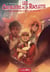 Les chevaliers de la raclette Tome 4 : Les derniers jours de Boutae