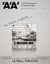 Revue l'architecture d'aujourd'hui : Numéro spécial : Son, fiction, occupation - Le ball theater