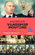Regards sur vladimir poutine