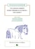 En savoir plus sur nos équidés : un langage commun entre l'homme et le cheval : une utopie ?