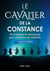 Le cavalier de la constance (version homme) - 10 strategies et techniques pour atteindre ses objecti