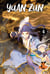 Yuan Zun Tome 4