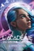 L'académie du disque d'argent Tome 2 : Hademonia