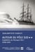 Autour du Pôle Sud Tome 2 : expédition du Pourquoi Pas ? 1908-1910