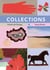 Collections