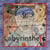 Labyrinthes - numero 1 - illustrations, couleur