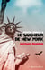Egoyan Harlow et le saigneur de New York