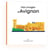 Mon imagier d'avignon
