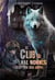 Le club des mal-nommés : le retour des loups