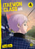 Itaewon class Tome 4
