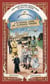 L'étrange livre de Claudius Savoye : Les fabuleuses aventures de Jean et Henri - aventures beaujolaises tome 2