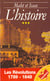 L'histoire t.3 - les revolutions 1789 -1848